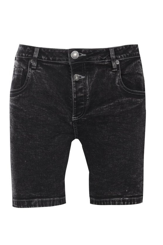 Hempel Shorts