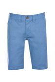 Ludo Shorts in Marine